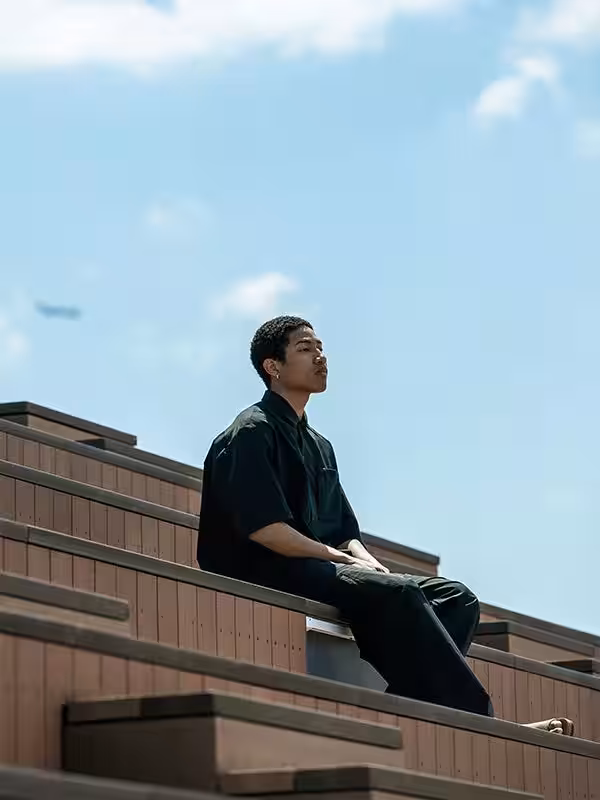 画像10
