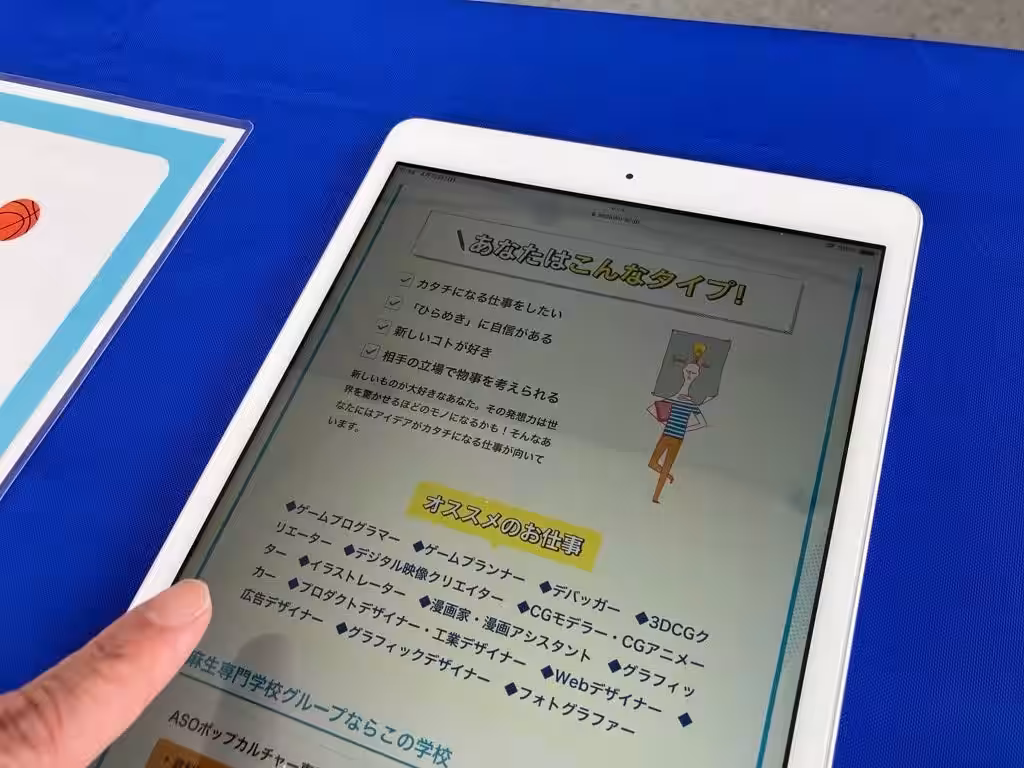 画像3