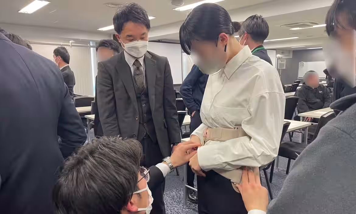 画像5
