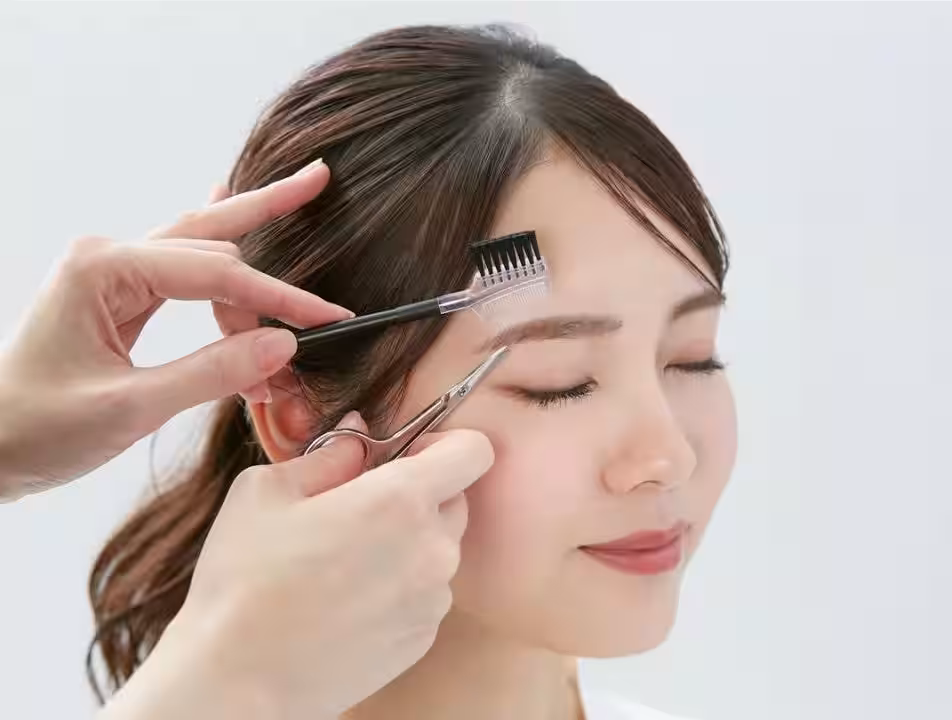 画像11