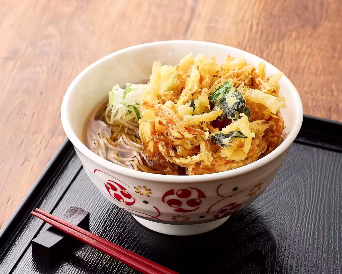 画像9
