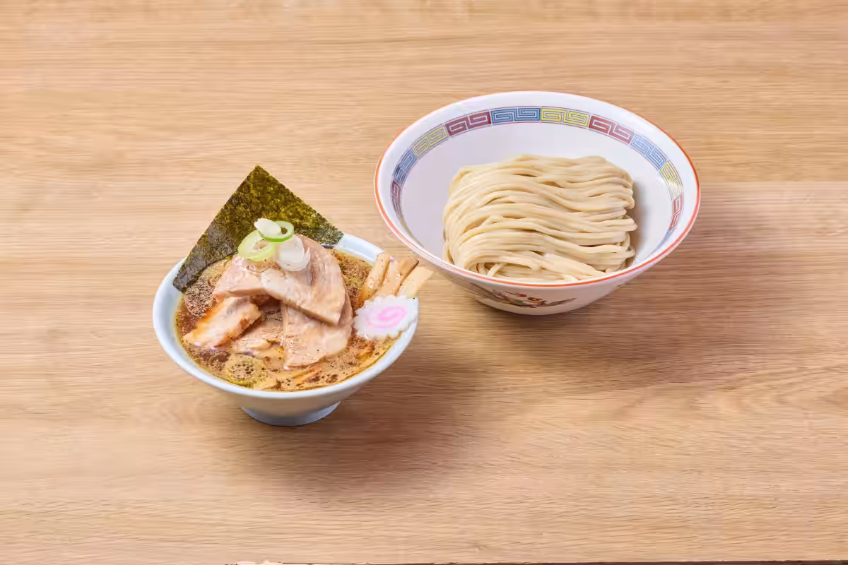 画像15