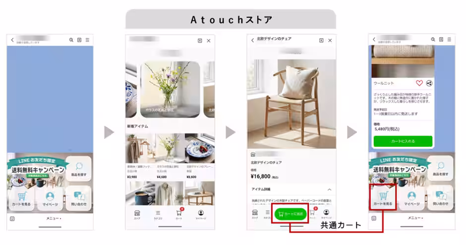 画像4