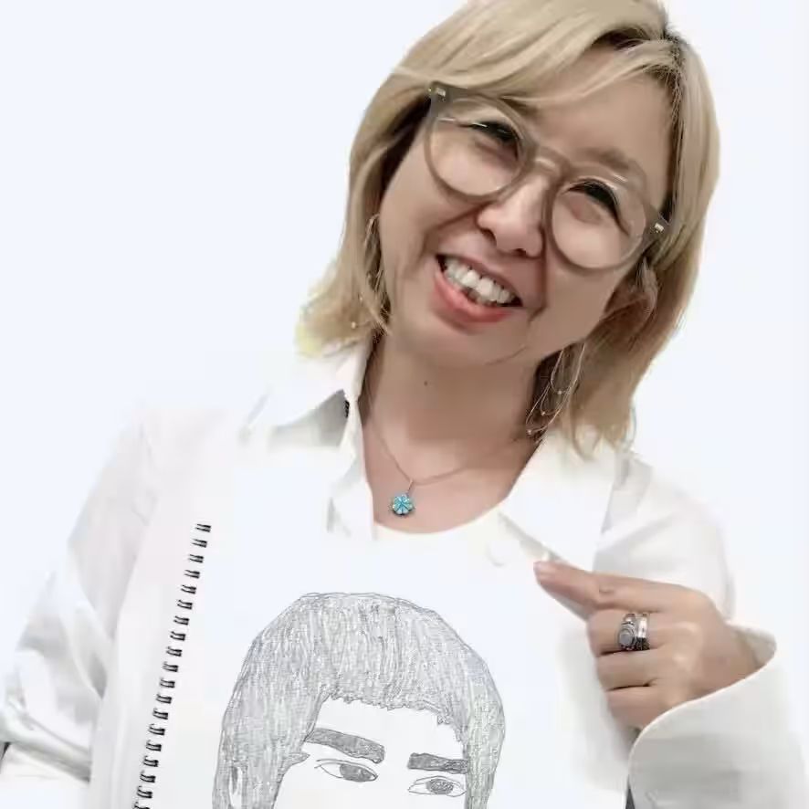 画像3