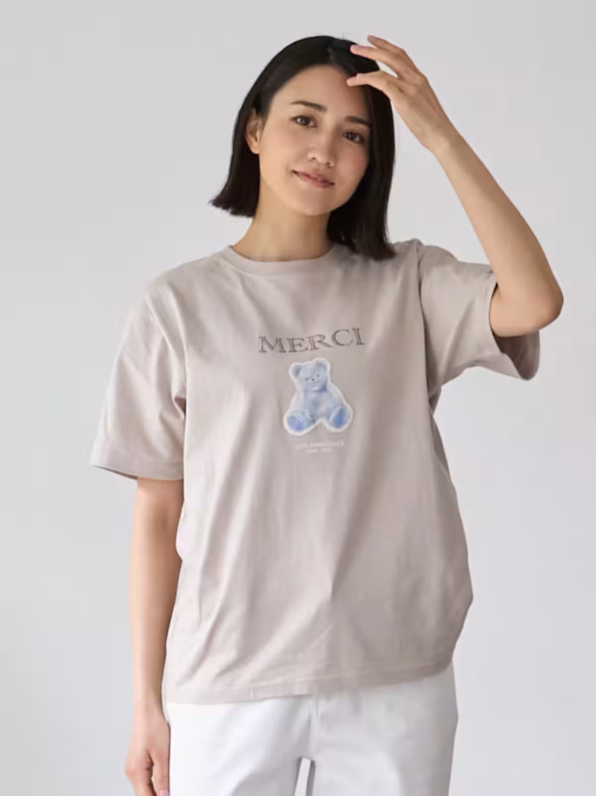 画像17