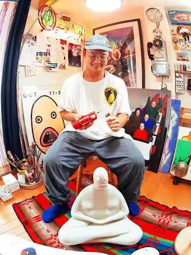 画像3