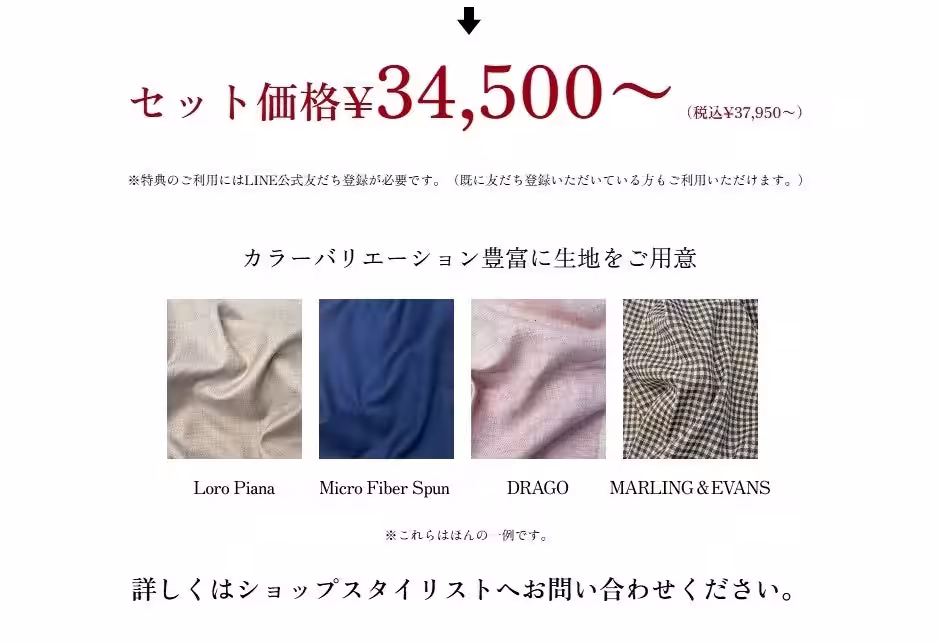 画像10