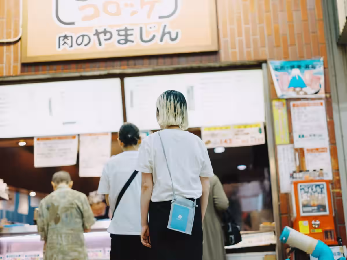 画像5