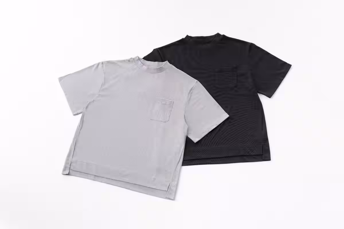 画像9