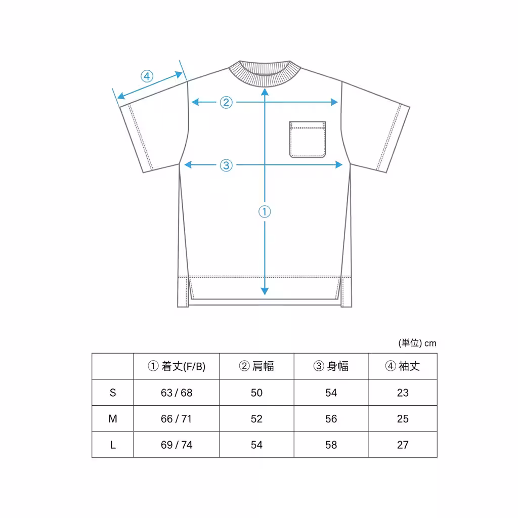 画像14