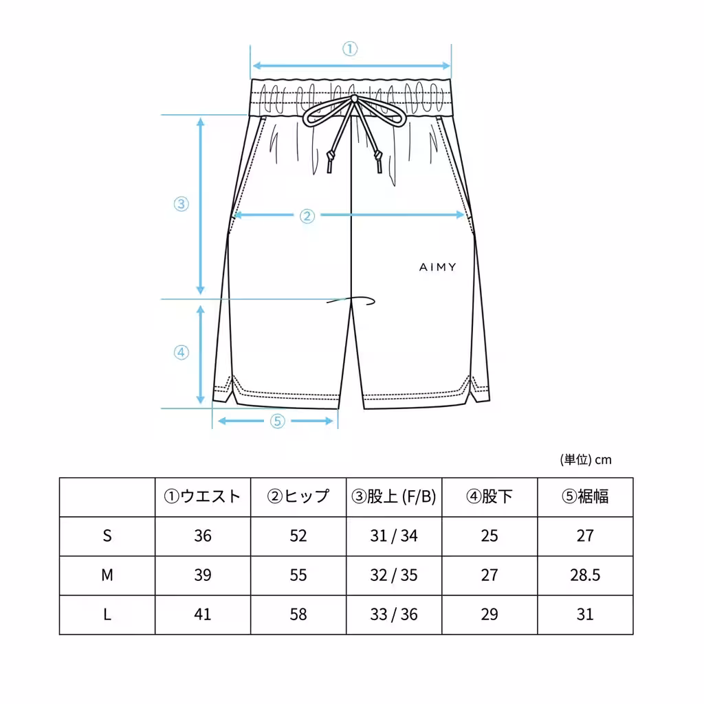 画像15