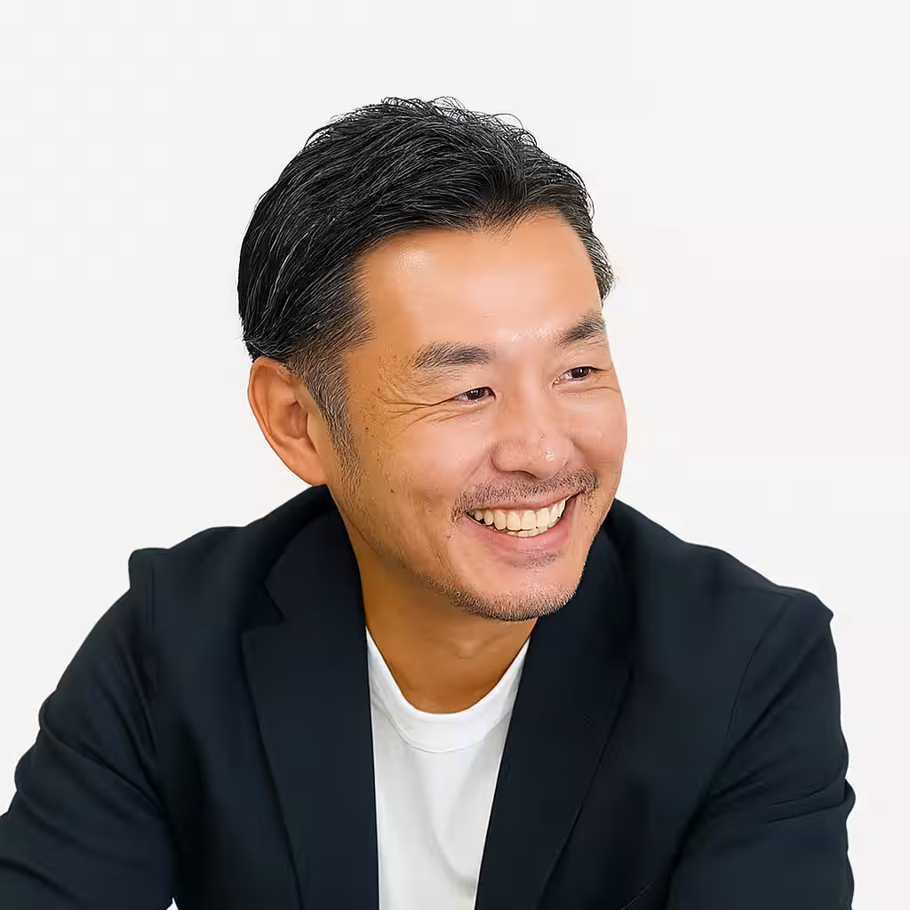 画像4