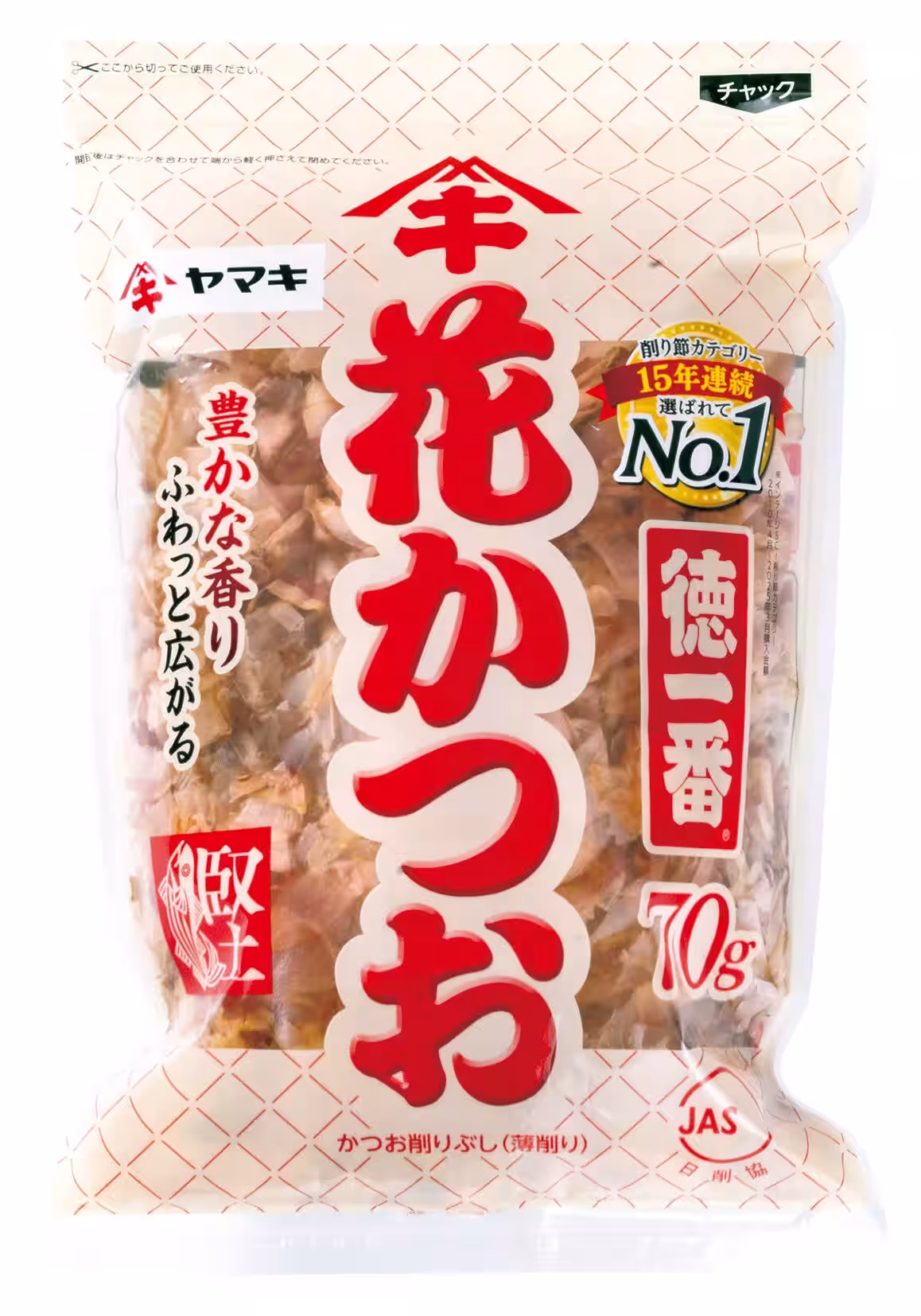 画像12