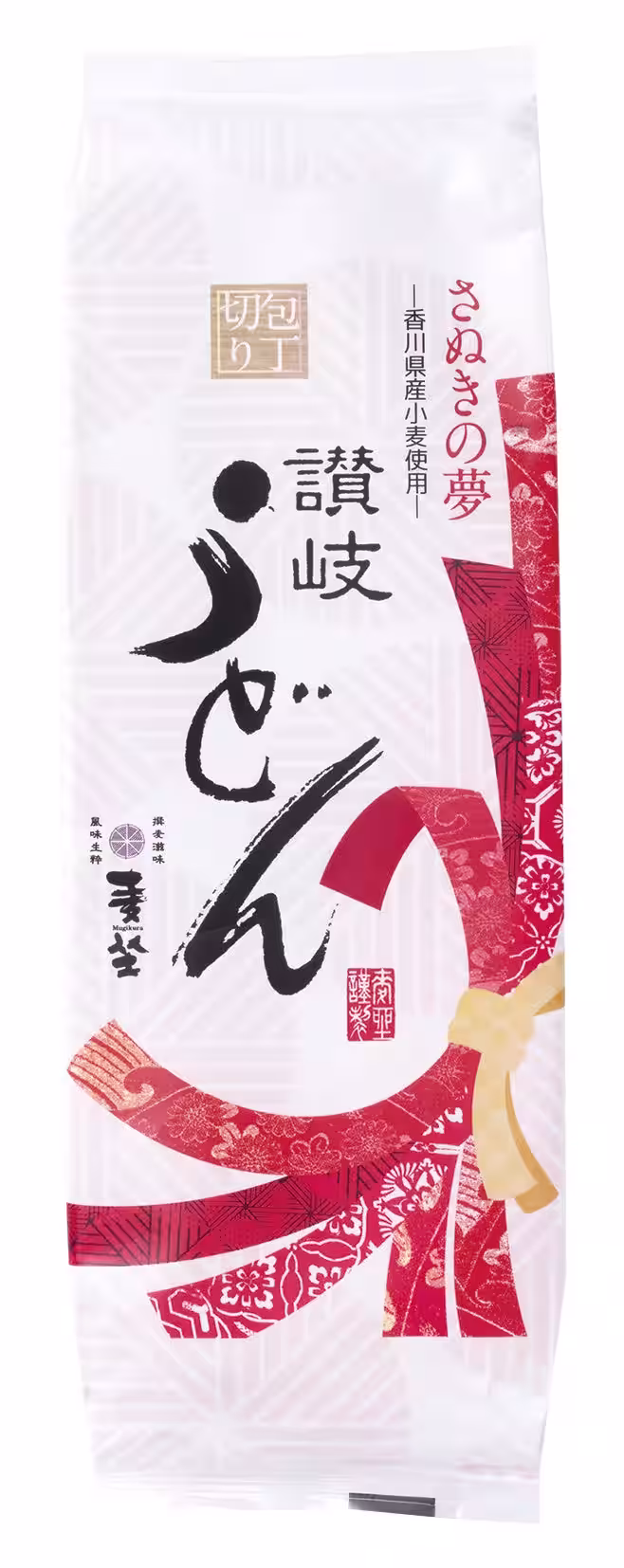 画像4