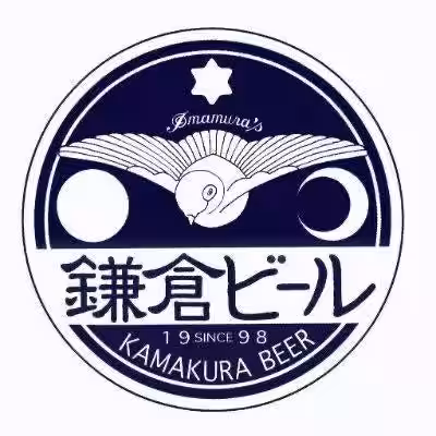 画像21