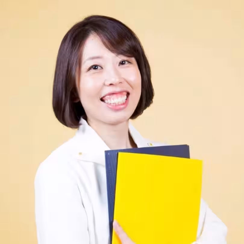 画像3