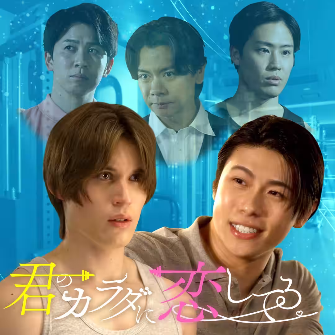 画像1