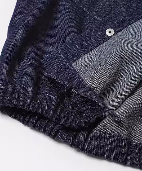 画像9