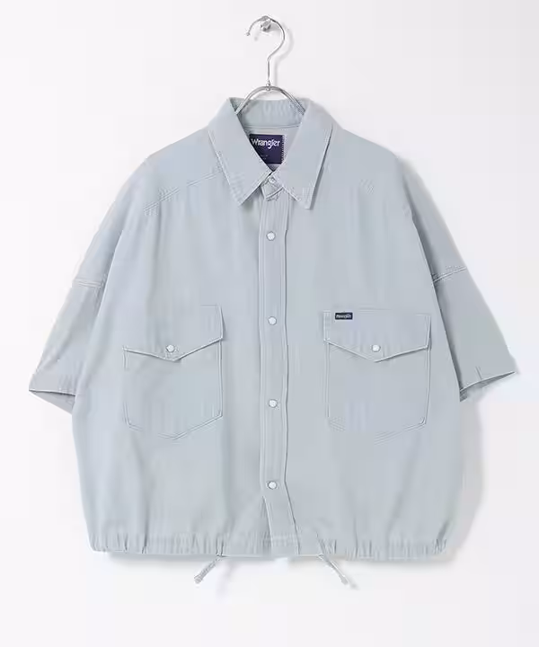 画像6