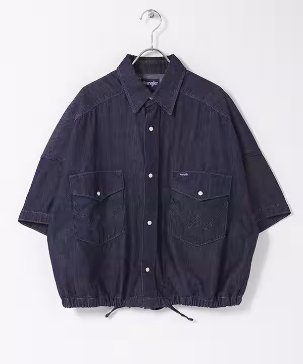 画像7