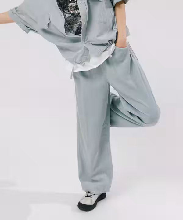 画像10