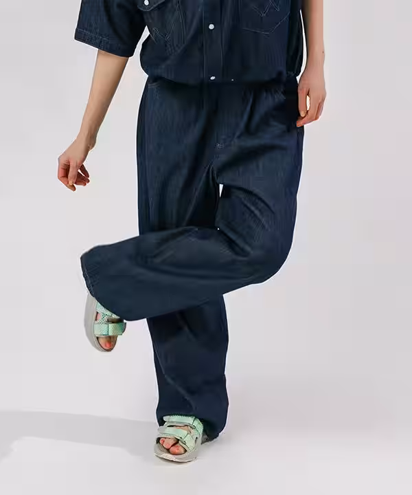 画像11