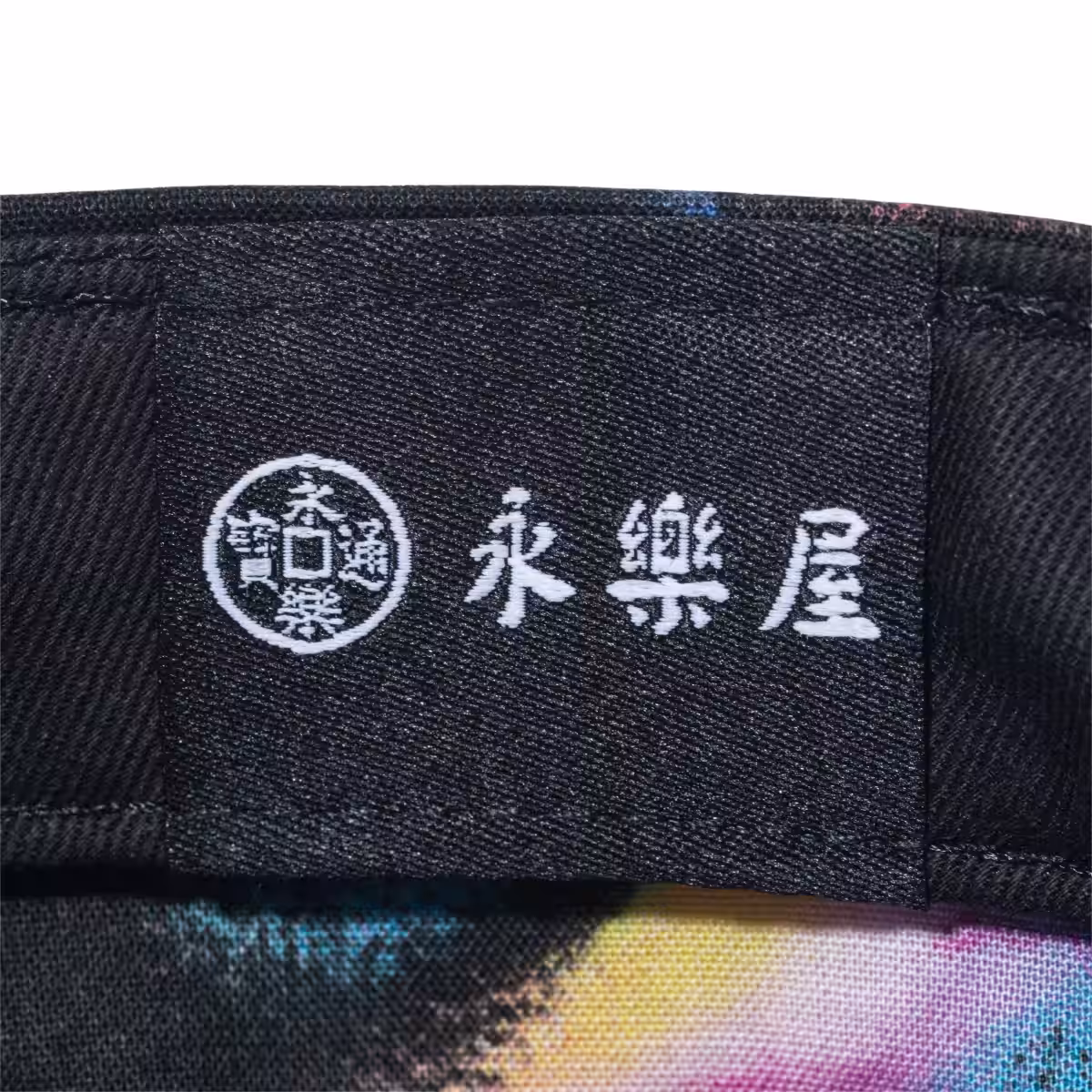 画像6