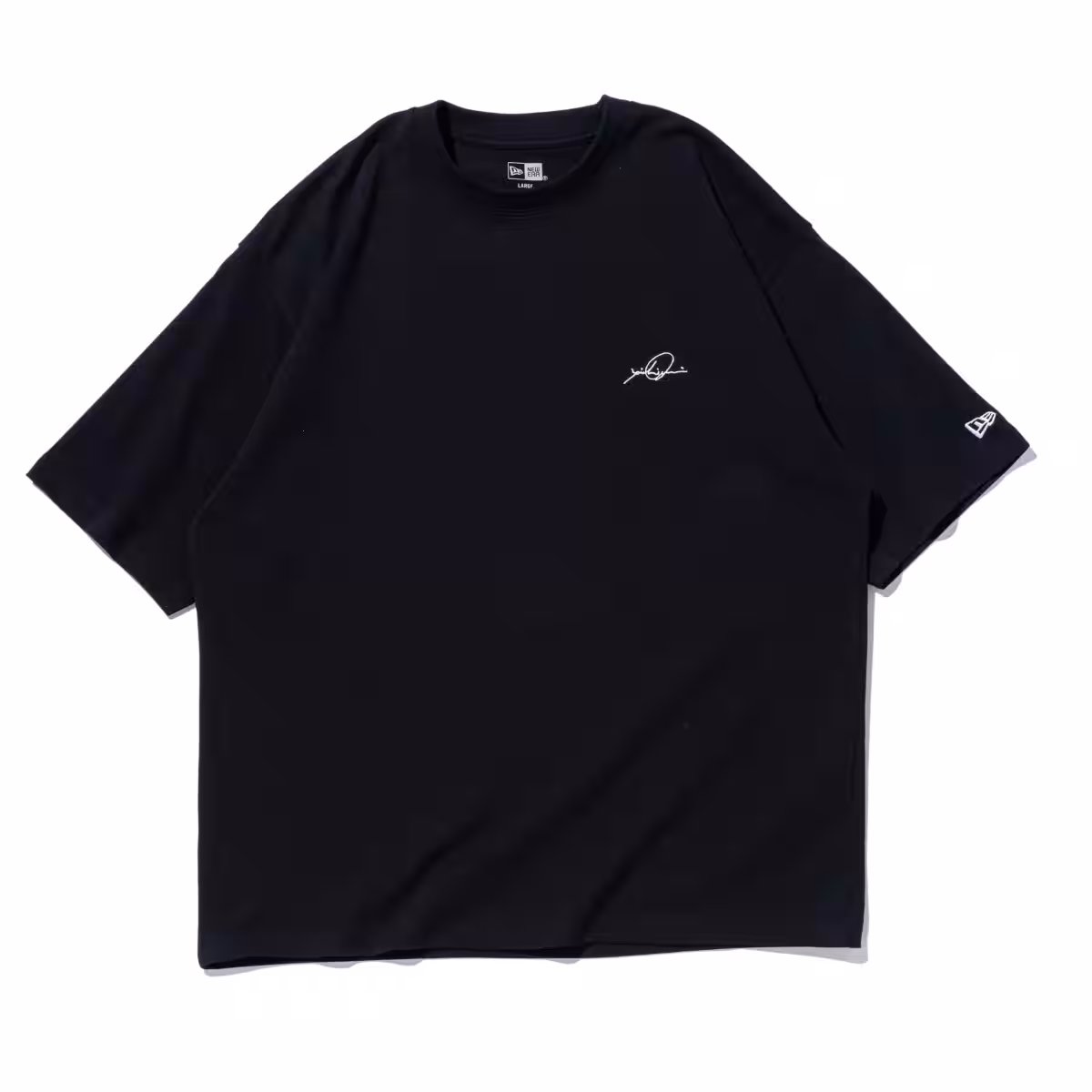 画像7
