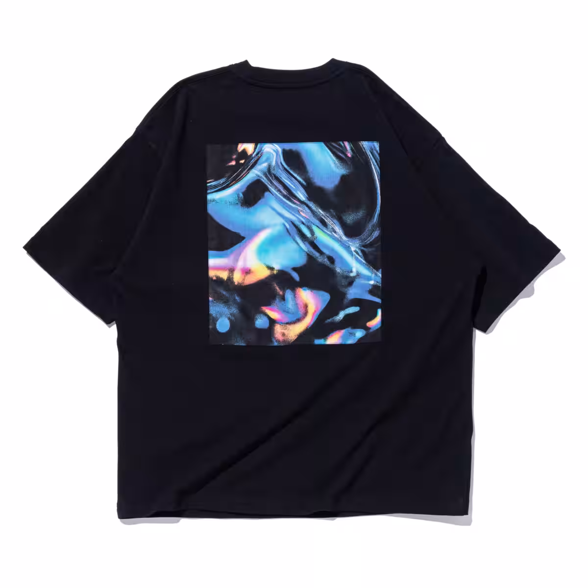 画像9