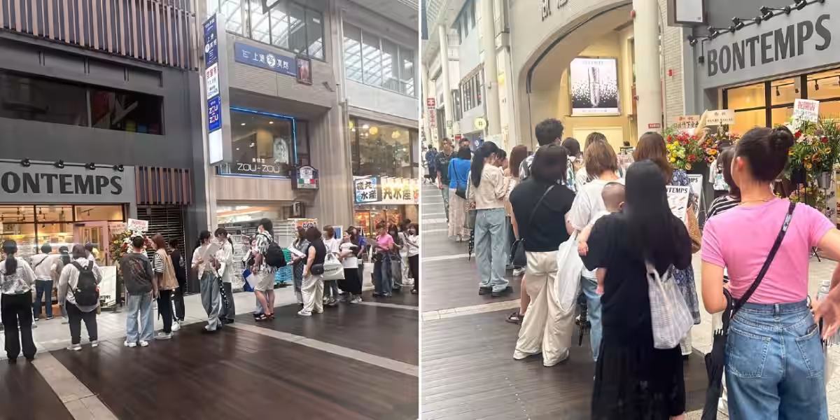 画像11