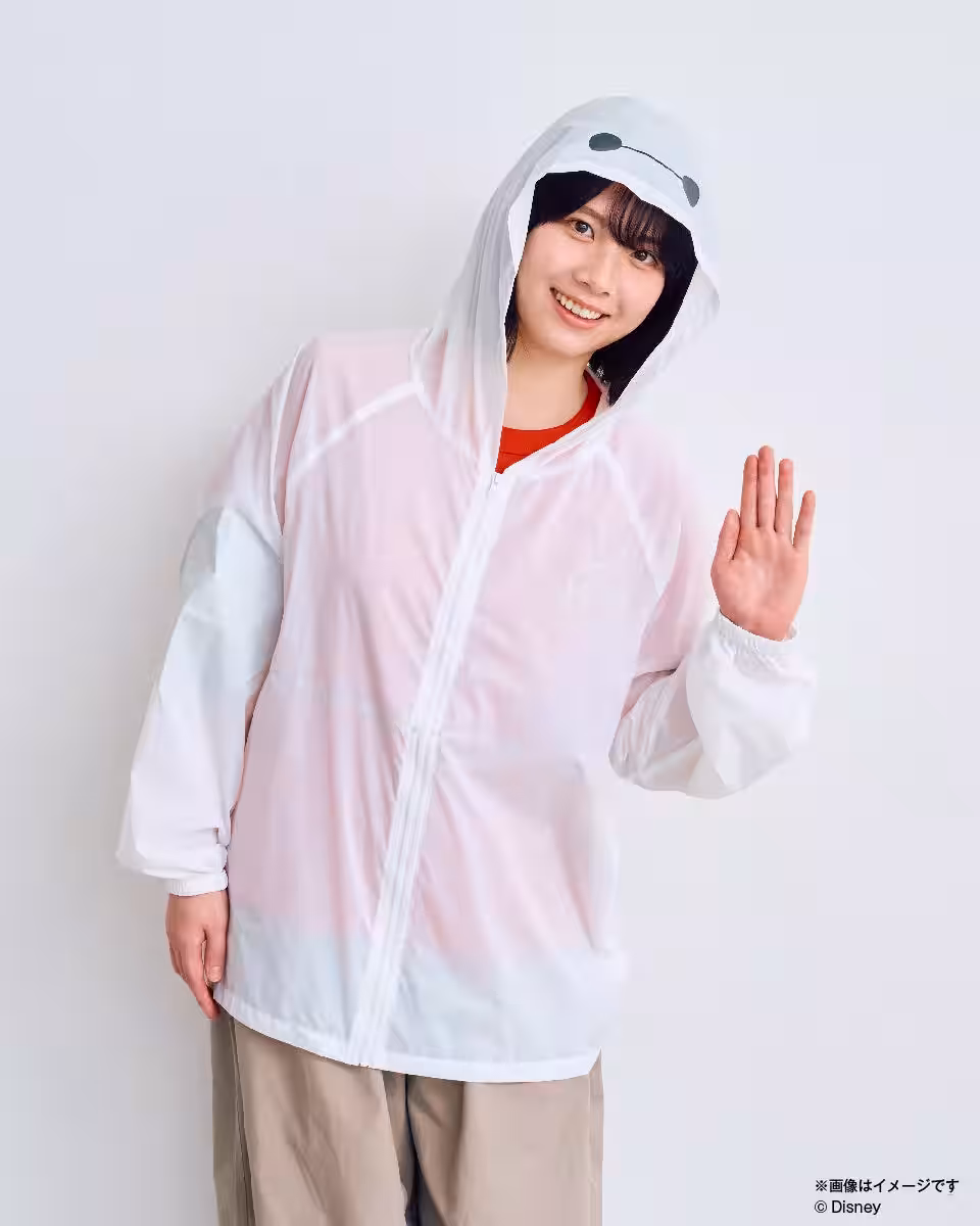 画像4