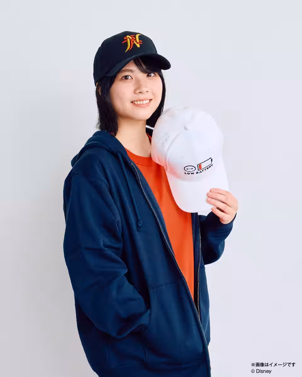 画像5