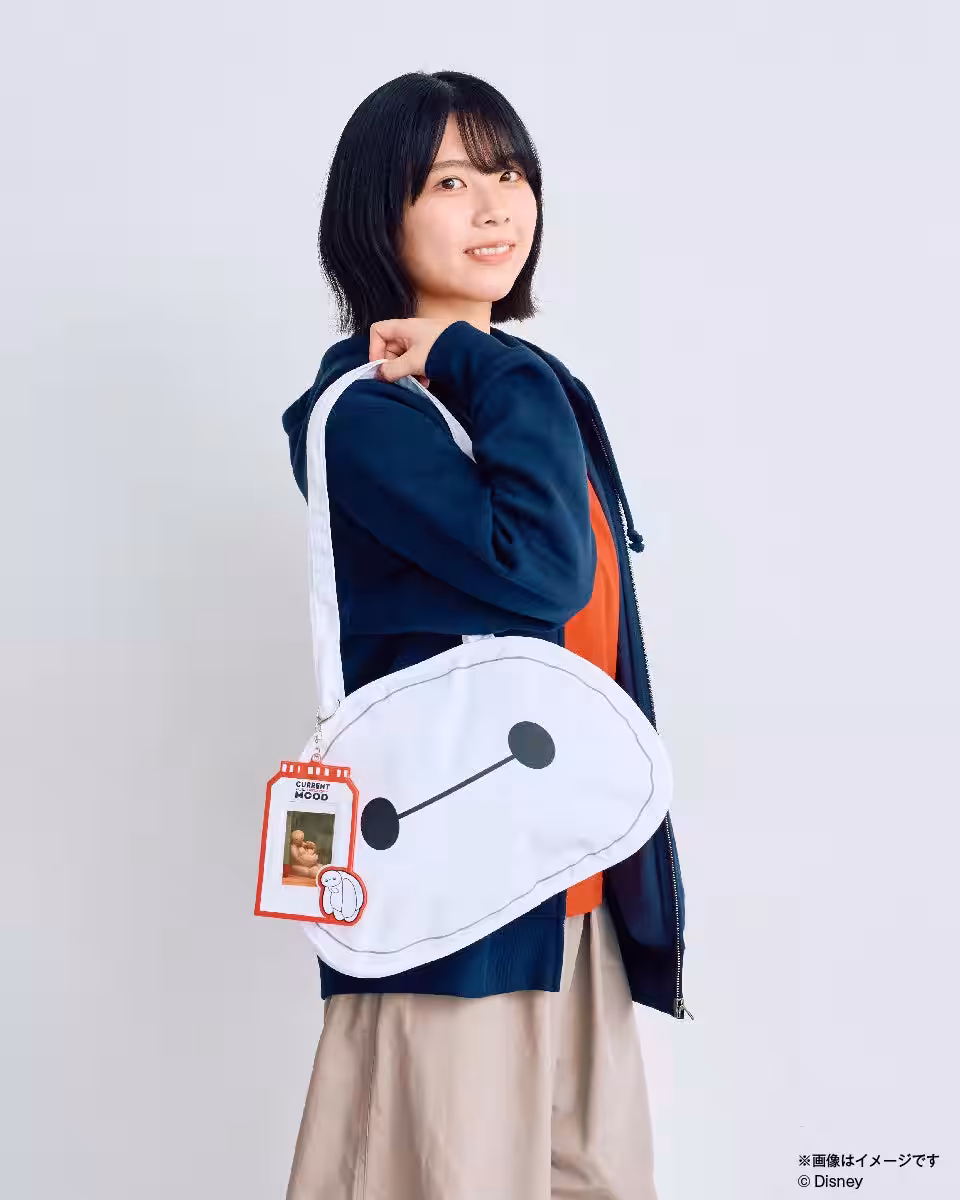 画像6