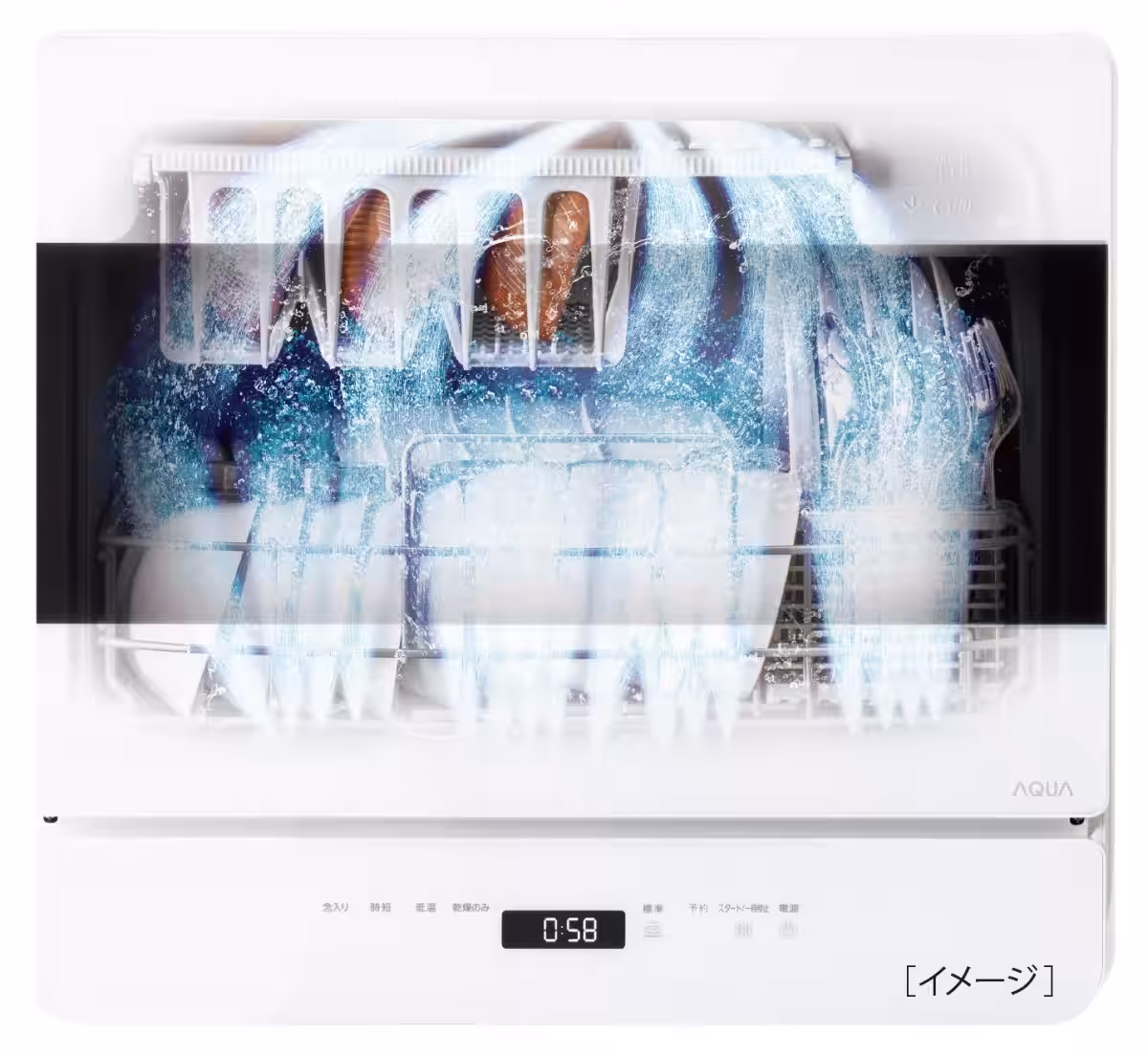 画像3