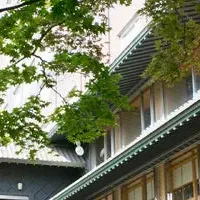 函館・温泉特別プラン