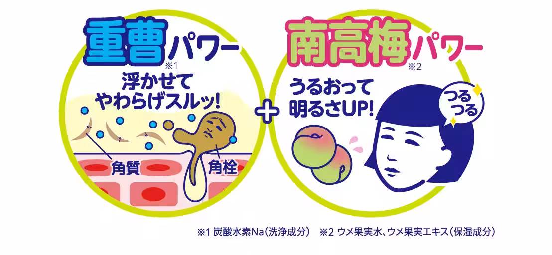 画像14