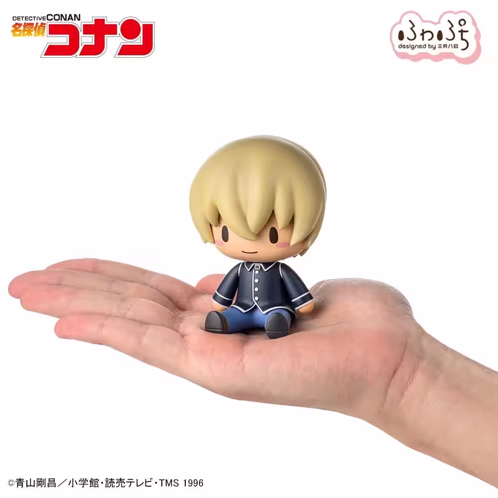 画像10