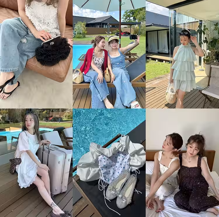 画像10