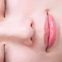 アイケア業界の新展開