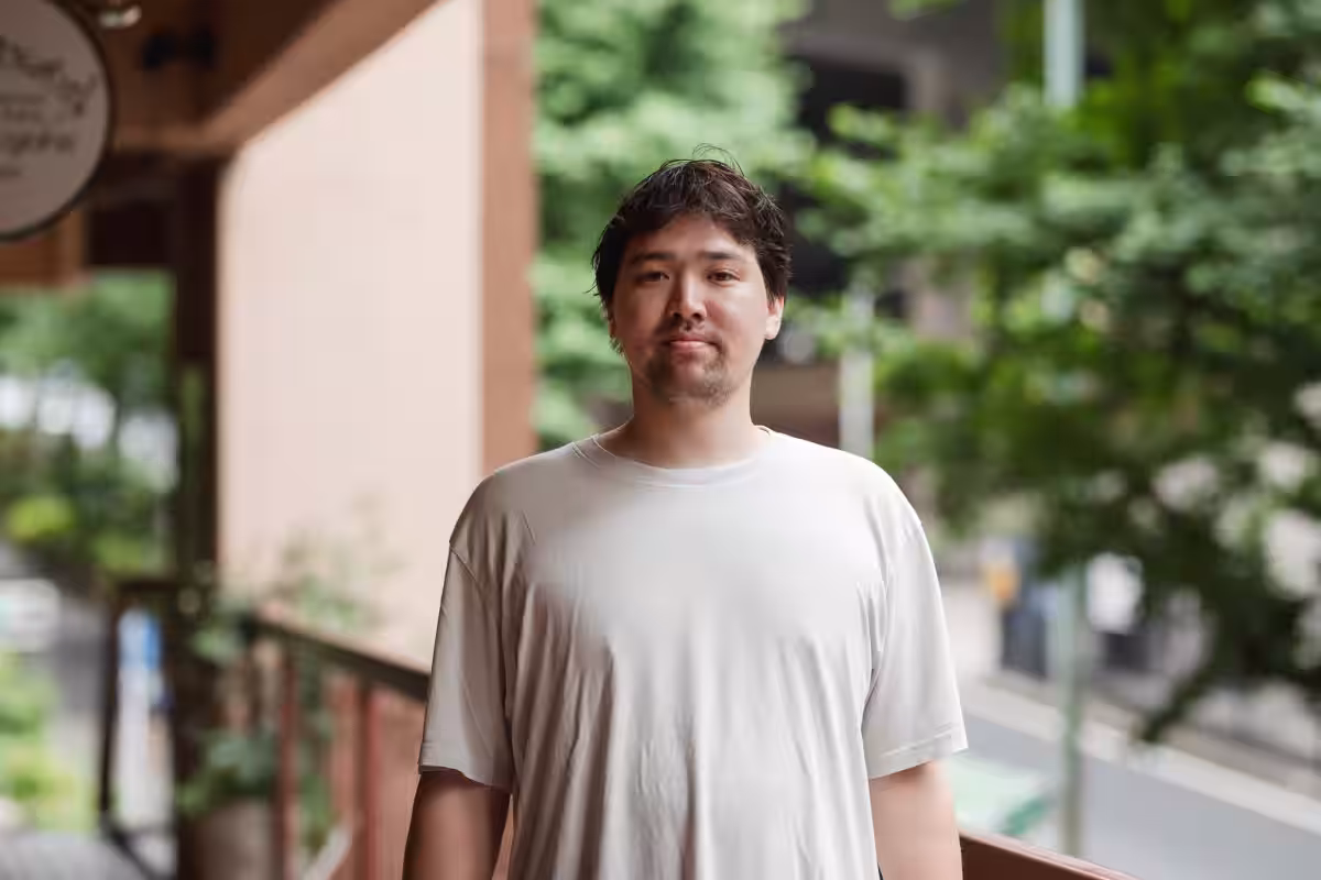 画像14