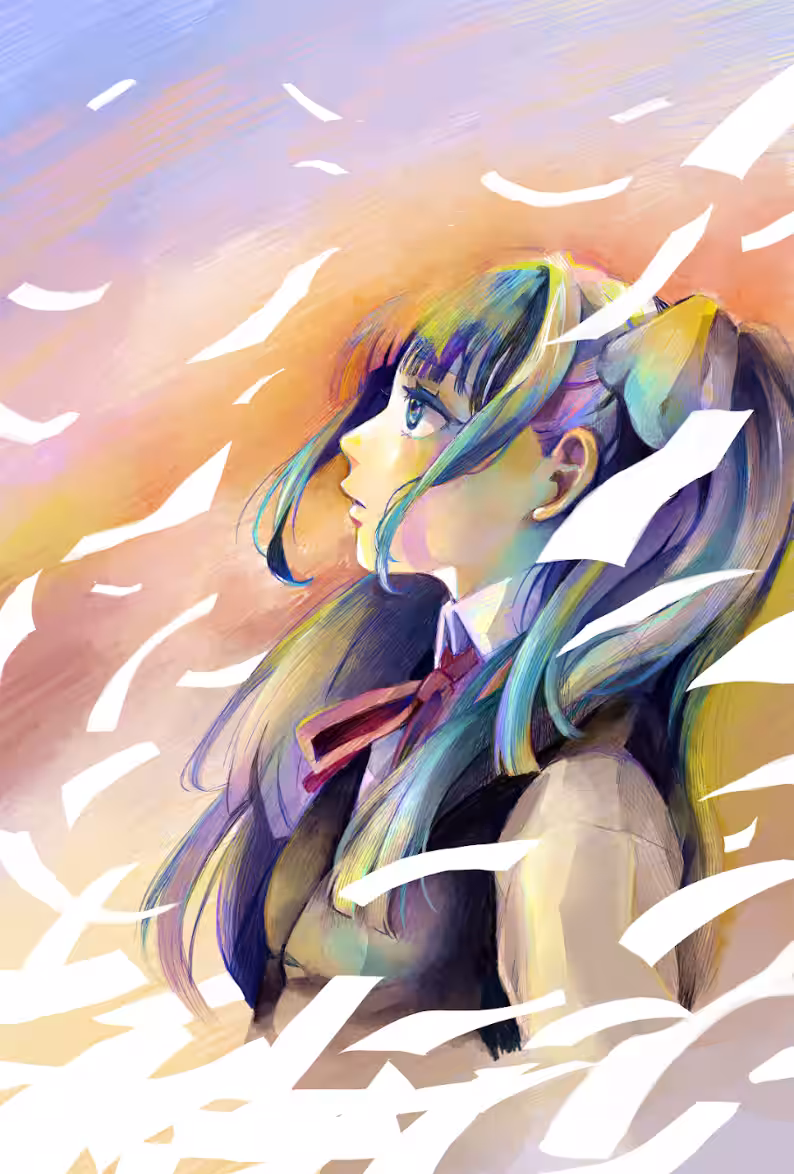 画像2