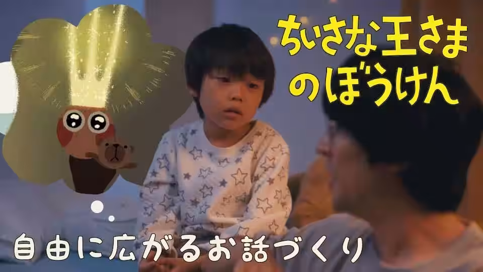 画像4