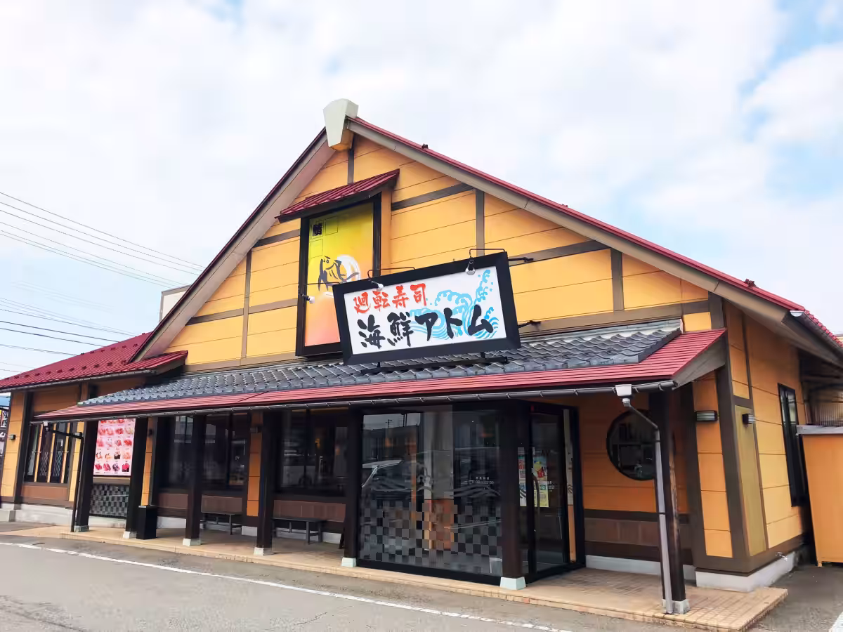 画像5