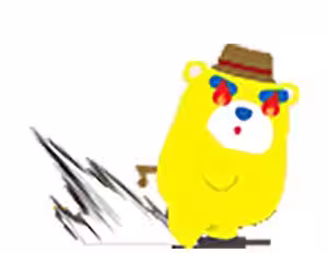 画像6