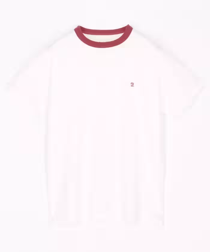 画像12
