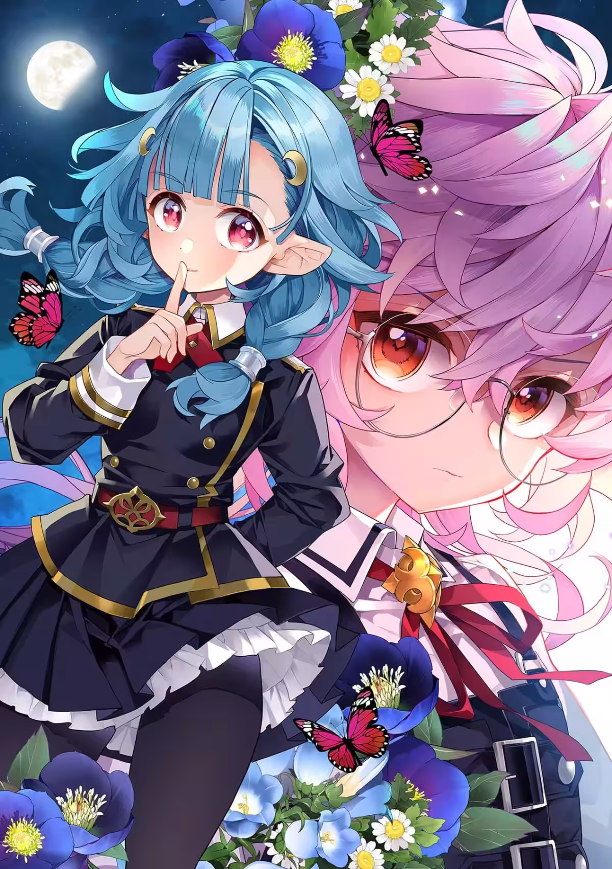 画像3