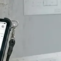 建築業界の新サービス