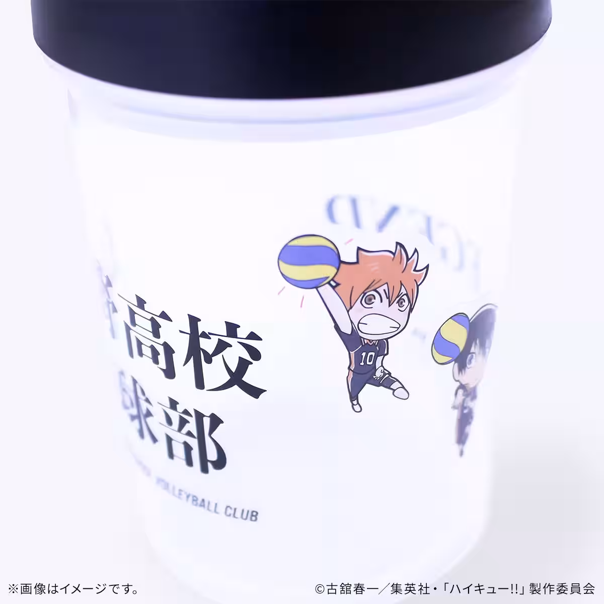 画像5