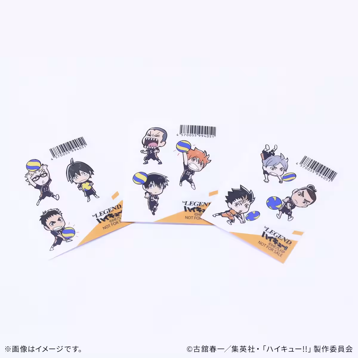 画像4