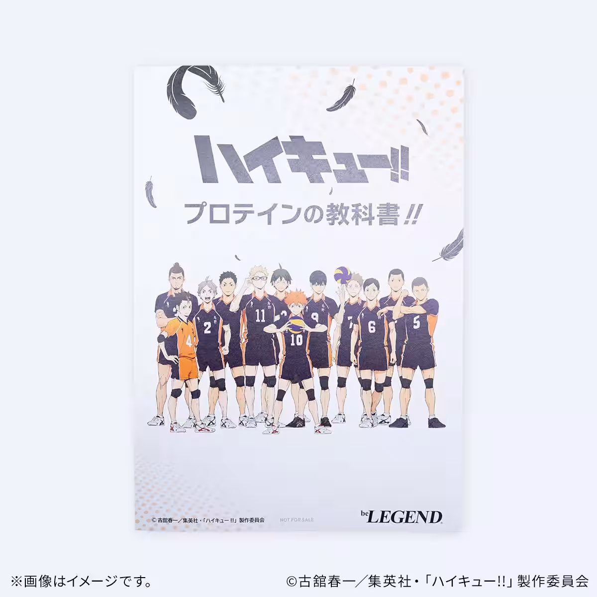 画像12